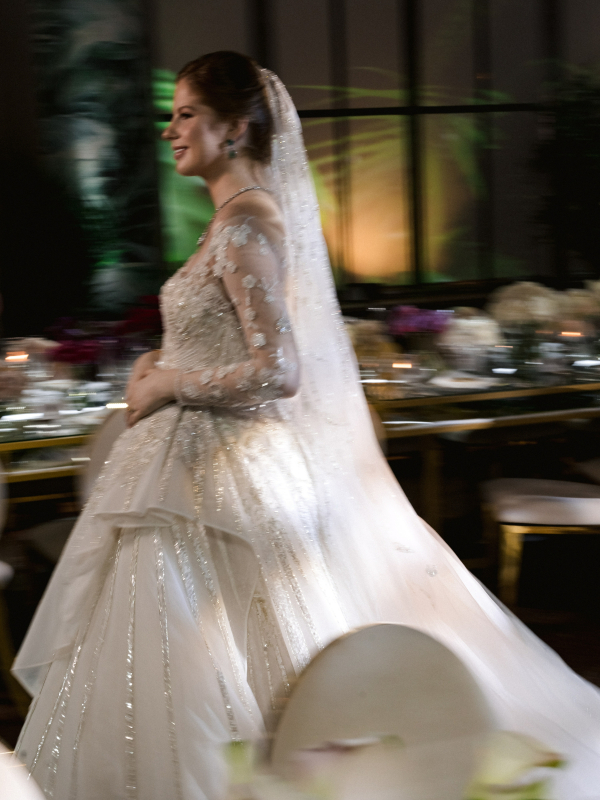 Декораторы Atelier dei Fiori