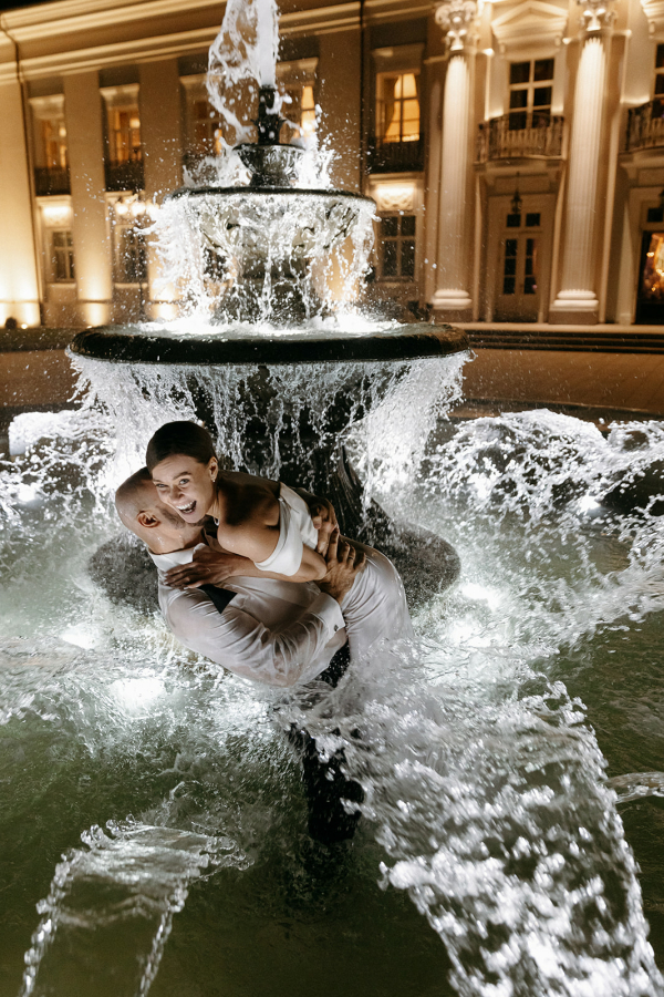 Агентства JR Wedding