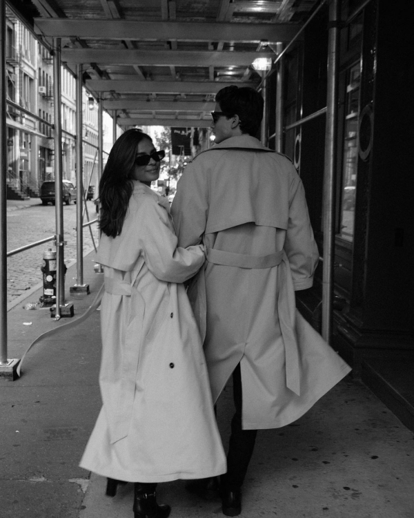 11 книг про отношения, которые стоит прочитать