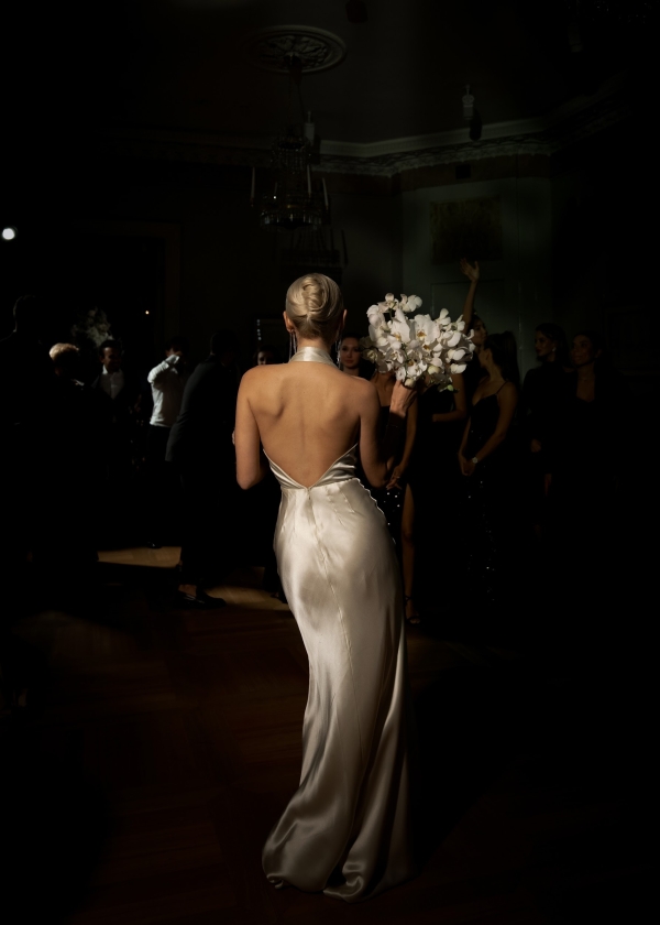 Агентства JR Wedding