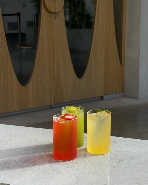 10 секретных ресторанов Москвы для уютного ужина