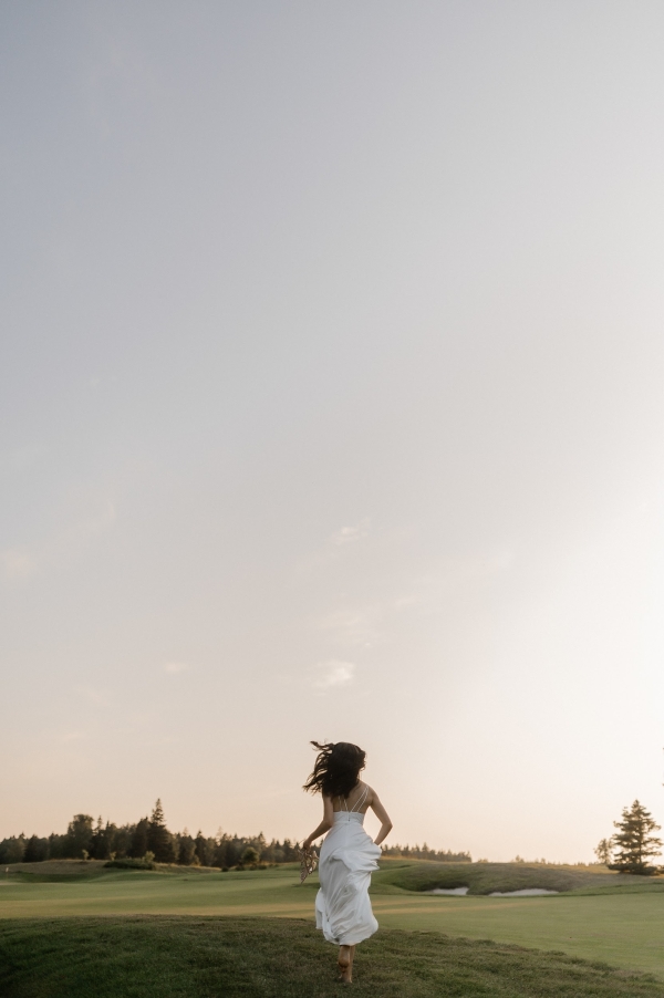 Площадки Целеево Гольф и Поло Клуб