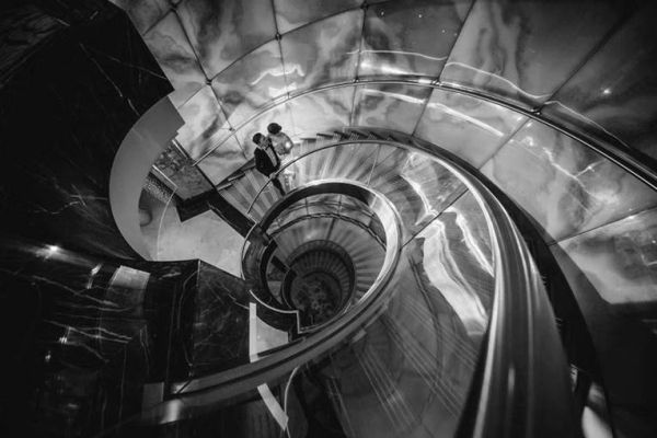 Площадки Hotel Continental