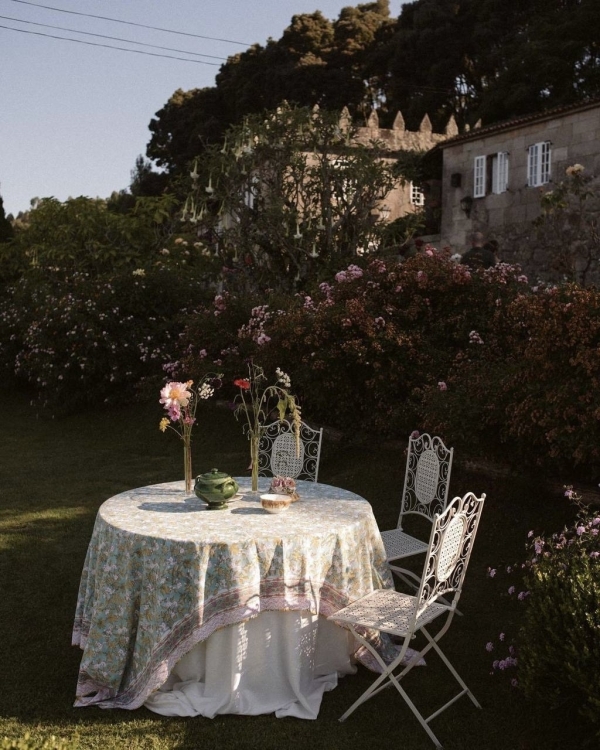 Как понять, что свадебное агентство вам подходит?