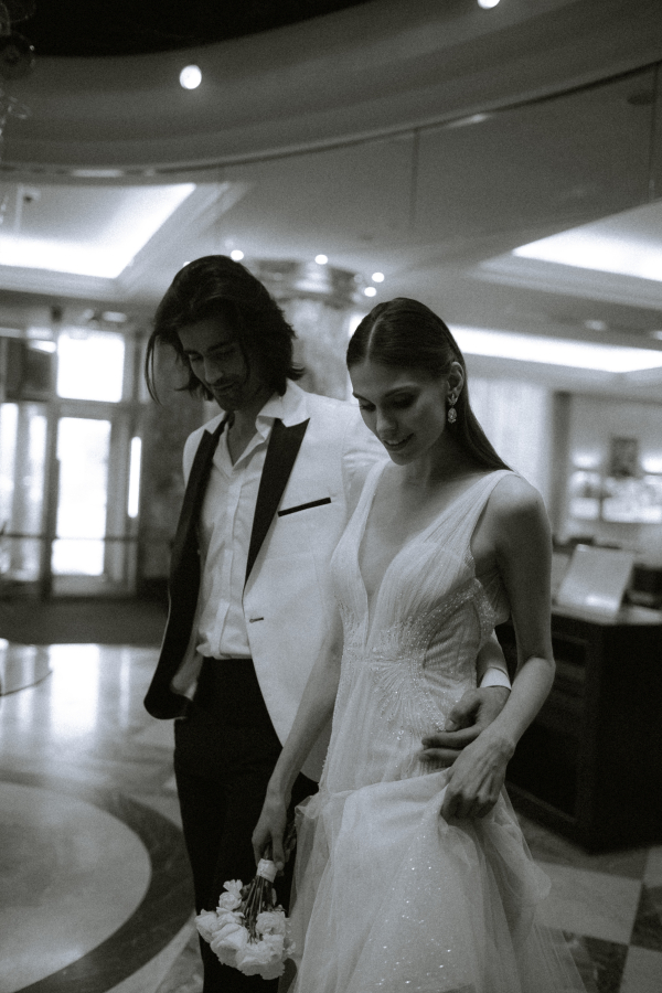 Площадки Hotel Continental