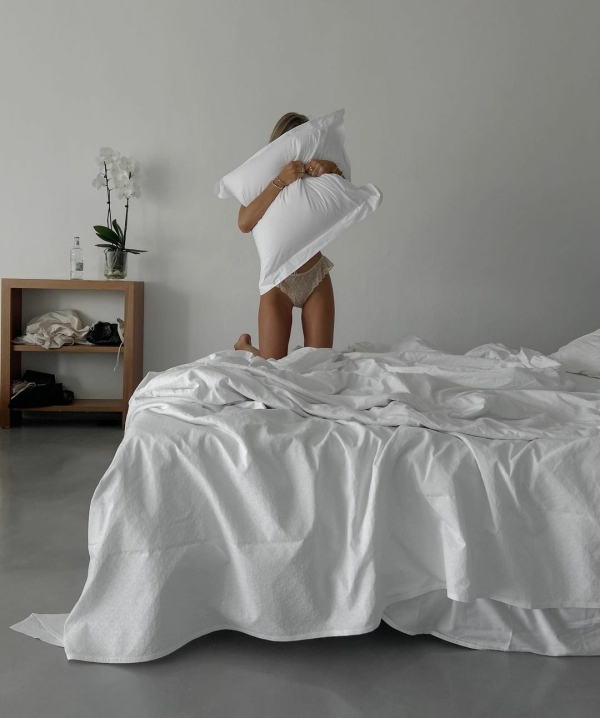 11 книг про отношения, которые стоит прочитать