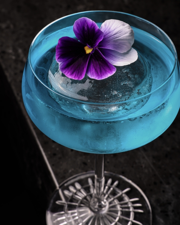 Площадки Ресторан Светлый