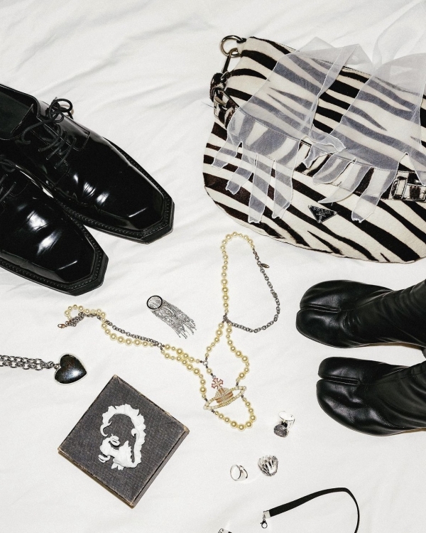 Вопросы, которые невесты чаще всего задают редакции