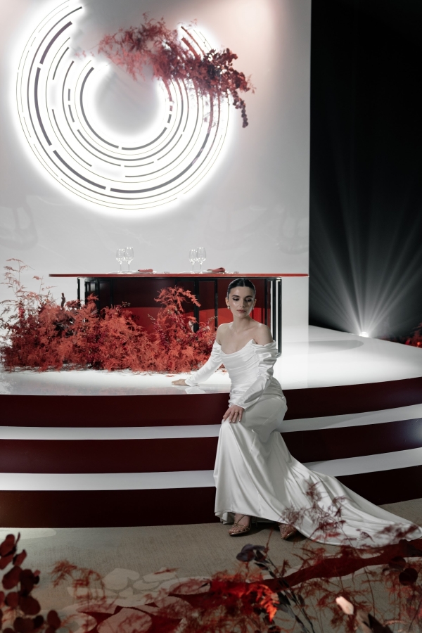 Агентства CELEBRATE IT