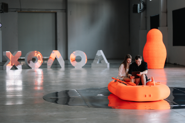 Агентства Bonweddings