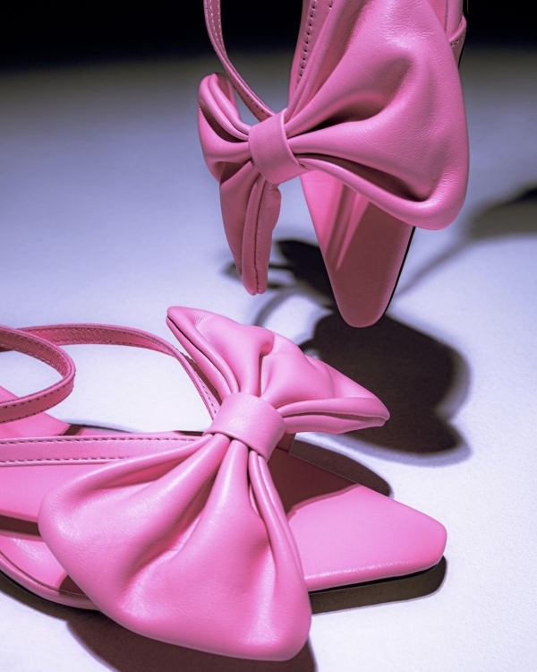 11 магазинов в Москве, где можно найти