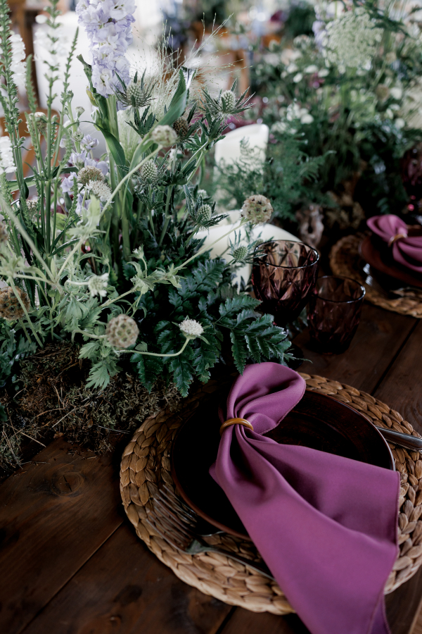 Декораторы Atelier dei Fiori