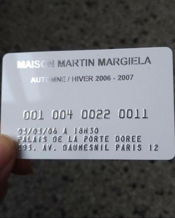 Где искать вдохновение для свадебных приглашений в