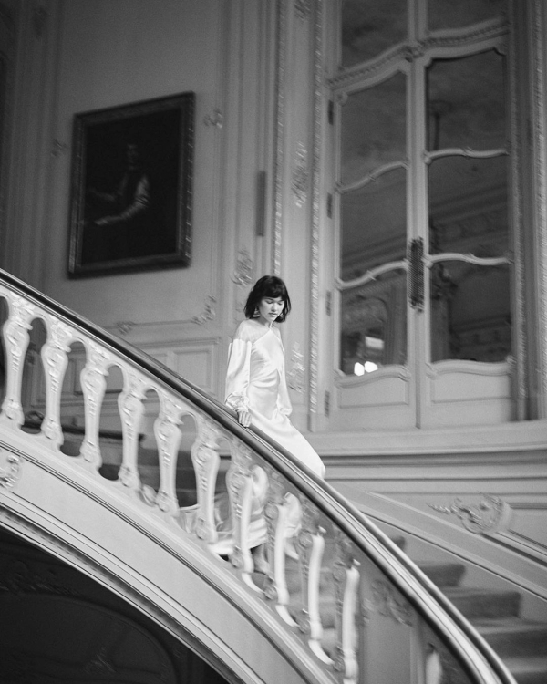 Как понять, что свадебное агентство вам подходит?