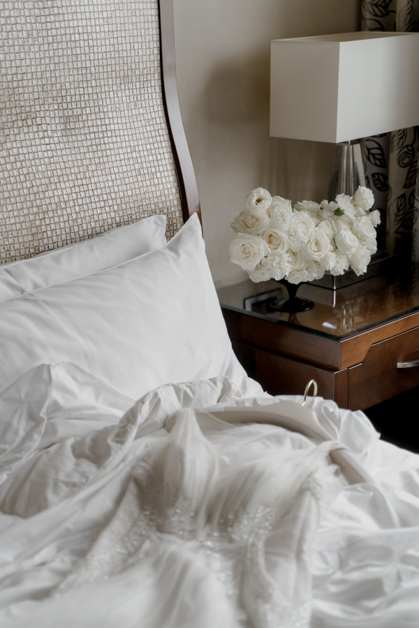 Площадки Hotel Continental