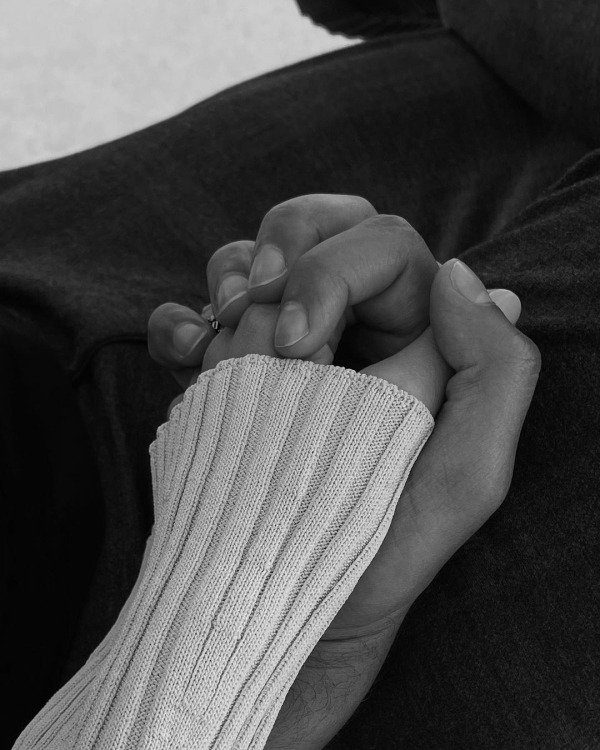 11 книг про отношения, которые стоит прочитать