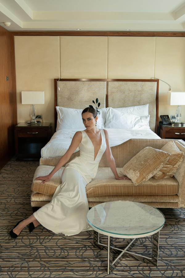 Площадки Hotel Continental