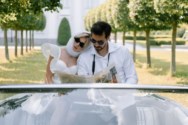 Агентства CELEBRATE IT