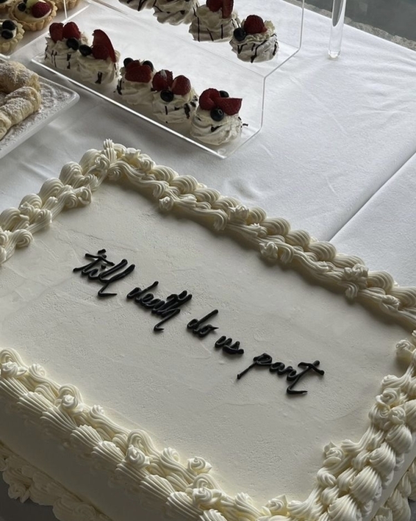 7 «не», о которых должны помнить гости