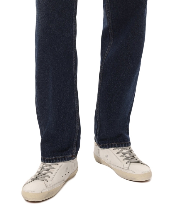 Какую обувь выбрать жениху в 2023 году