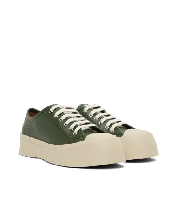 Какую обувь выбрать жениху в 2023 году