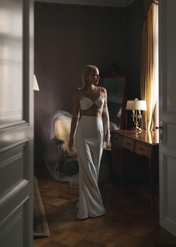 Агентства JR Wedding