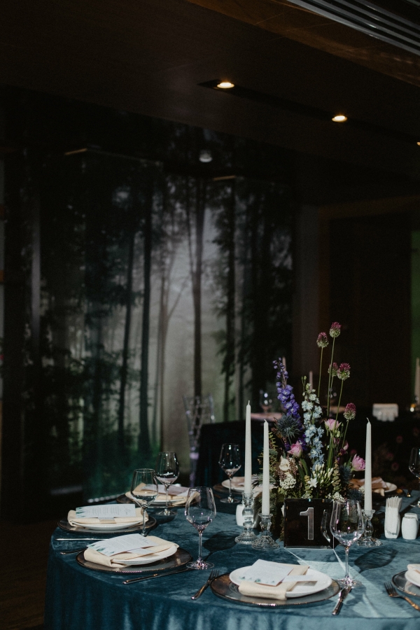 Площадки Ресторан Светлый