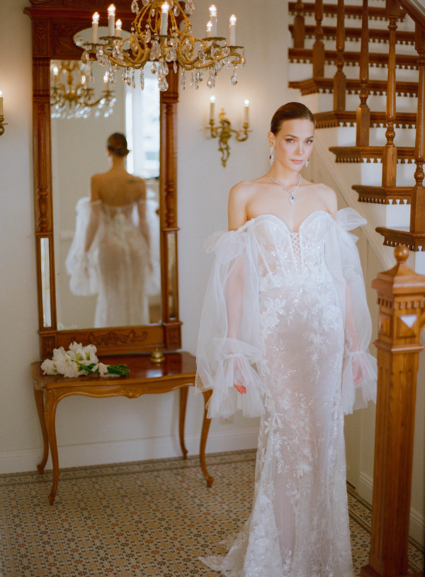 Площадки Усадьба Золотой Лев