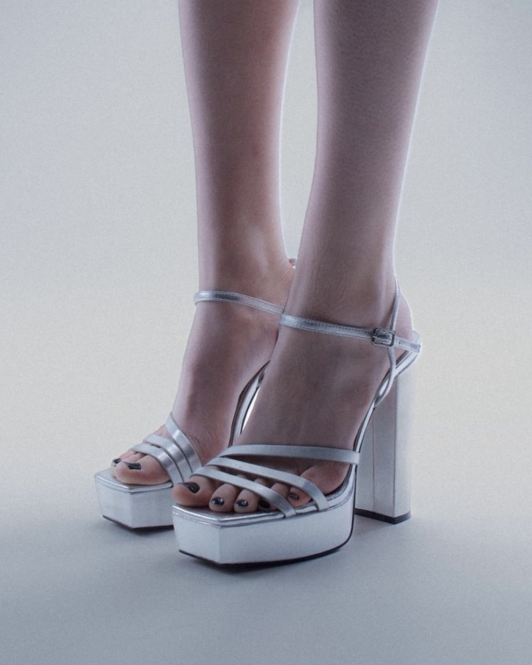 11 магазинов в Москве, где можно найти