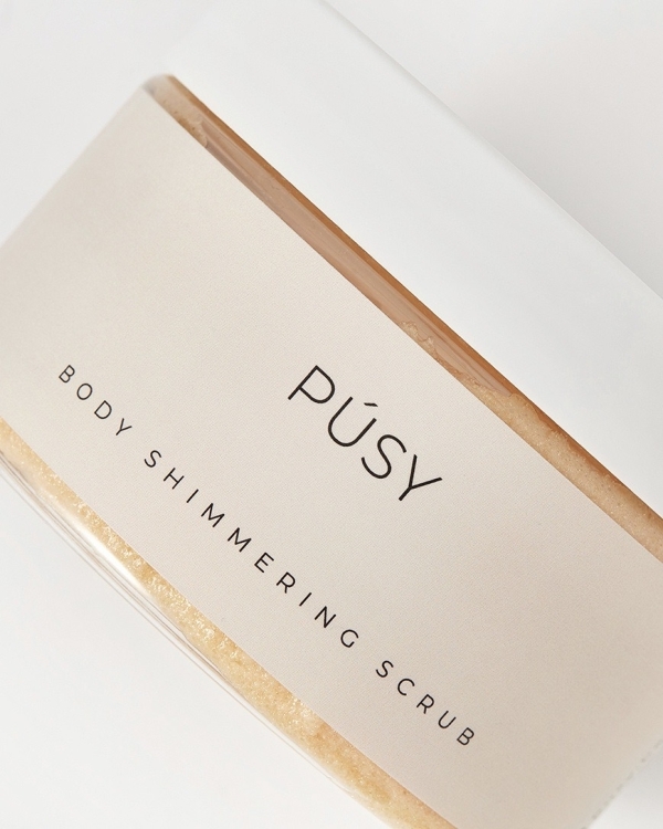 10 cкрабов для тела, которые помогут подготовить