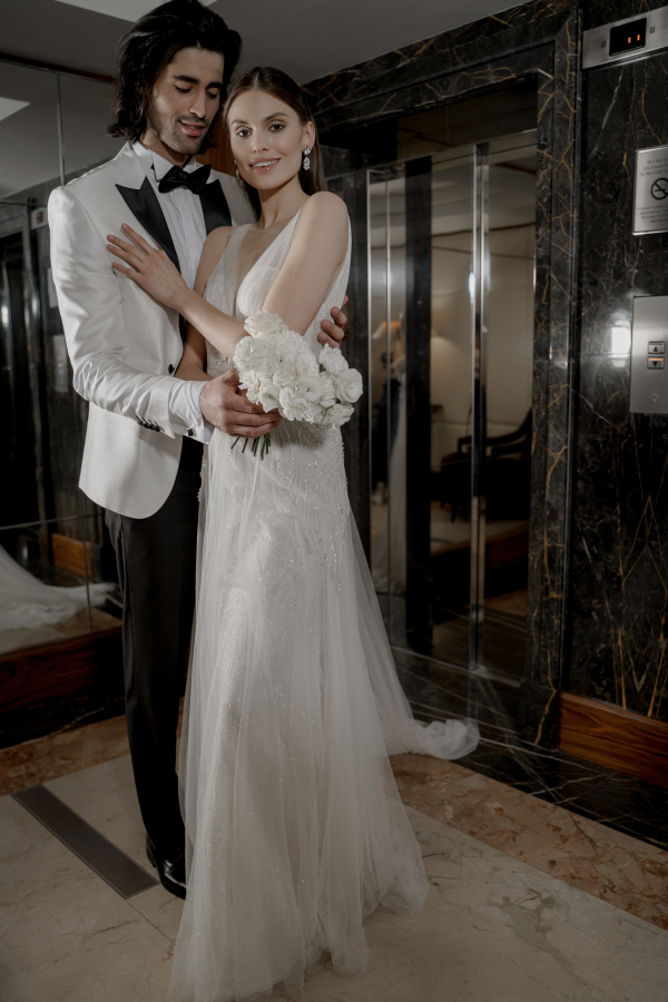 Площадки Hotel Continental