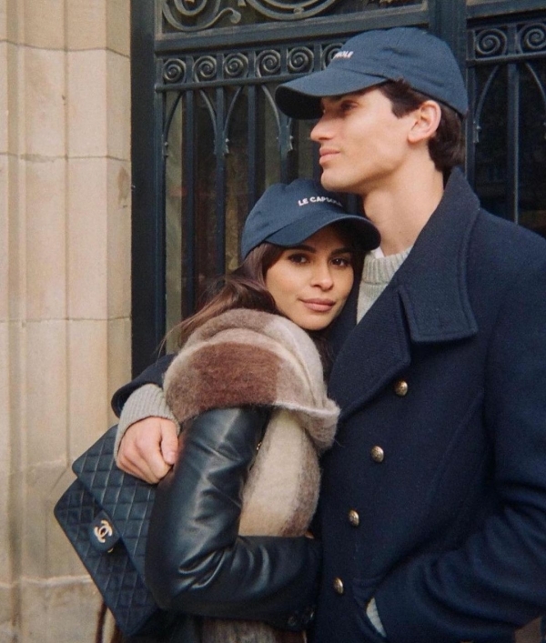 11 книг про отношения, которые стоит прочитать