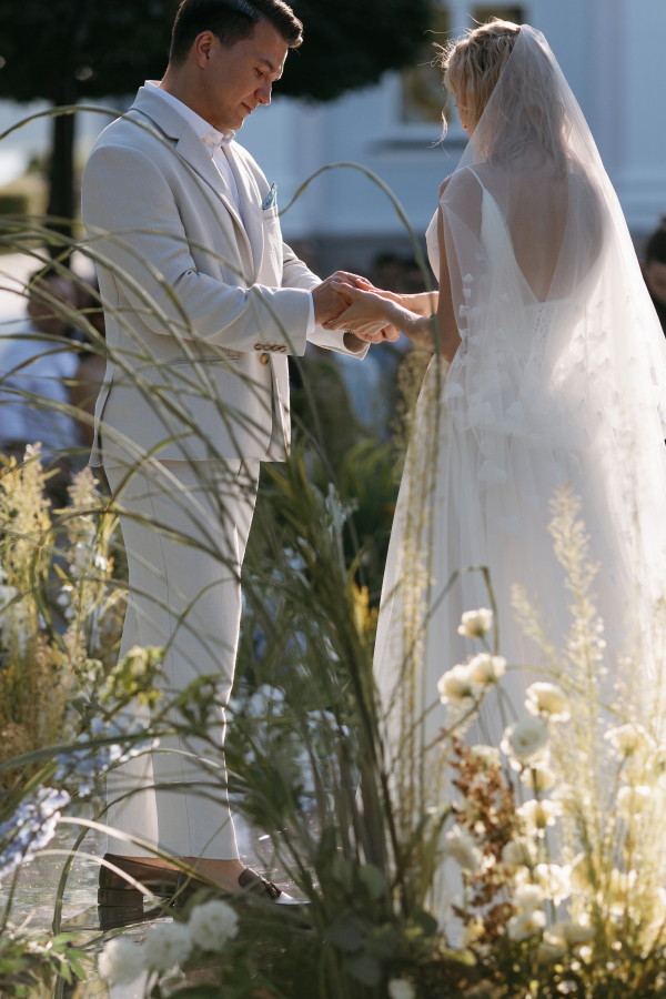 Декораторы Atelier dei Fiori