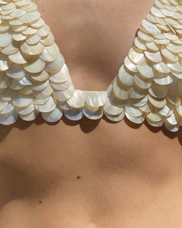 5 идей для свадебного дресс-кода в 2023