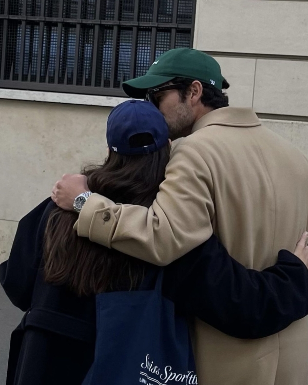 Куда ходить на свидания в апреле: культурные