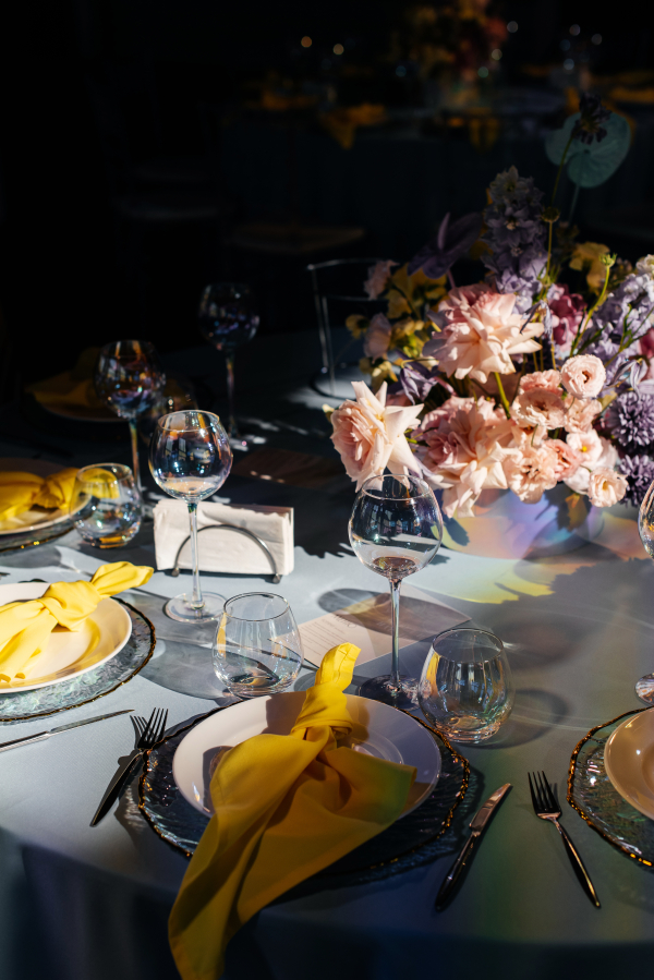 Декораторы Atelier dei Fiori