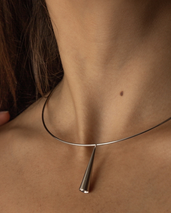 Аксессуары на свадьбу для поклонниц минимализма