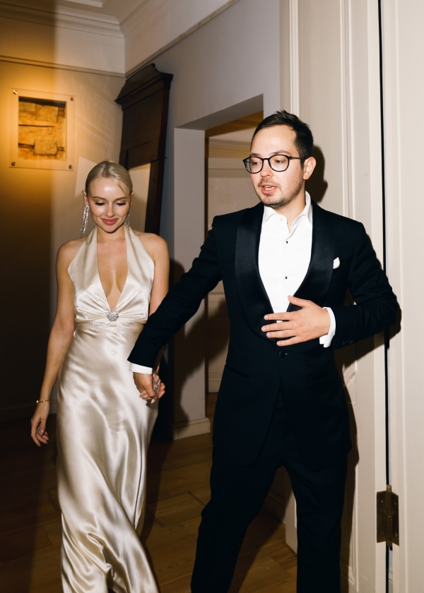 Агентства JR Wedding