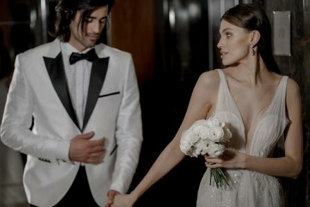 Площадки Hotel Continental