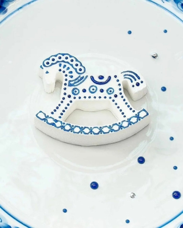 10 секретных ресторанов Москвы для уютного ужина