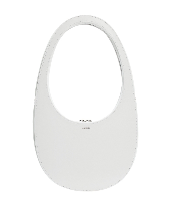 Аксессуары на свадьбу для поклонниц минимализма