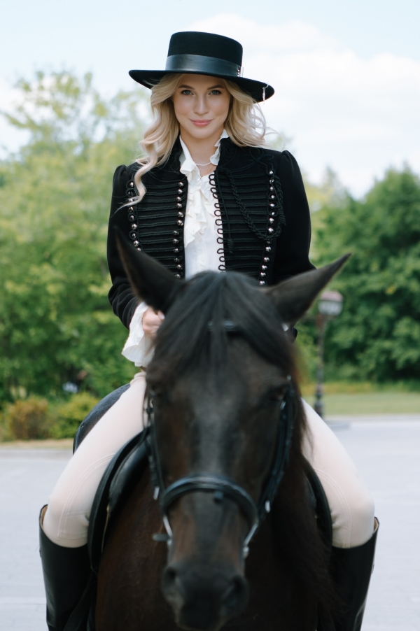 Агентства CELEBRATE IT