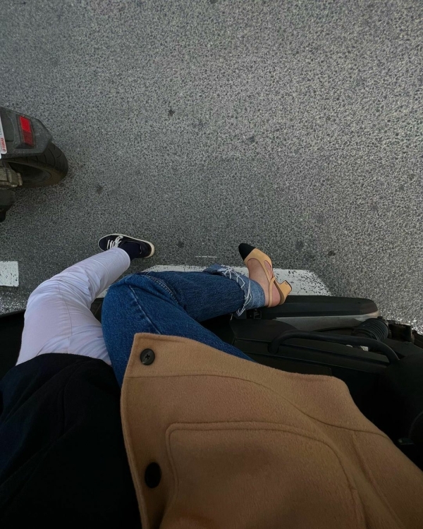 11 книг про отношения, которые стоит прочитать