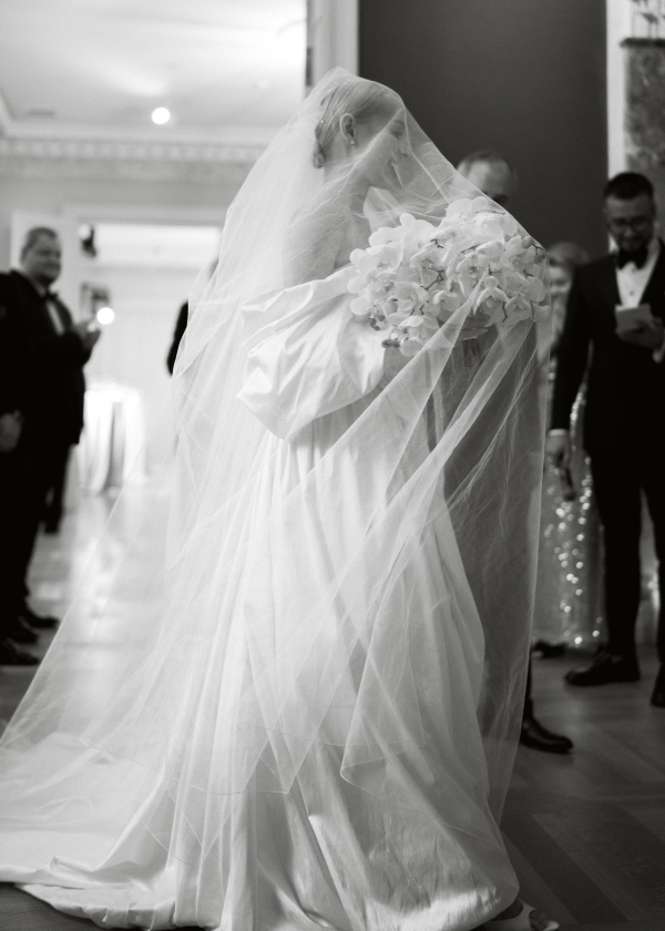 Агентства JR Wedding