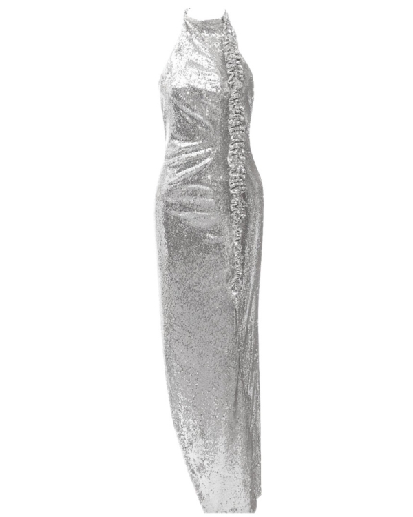 Как повторить модные образы селебрити с вечеринки