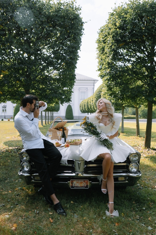 Агентства CELEBRATE IT