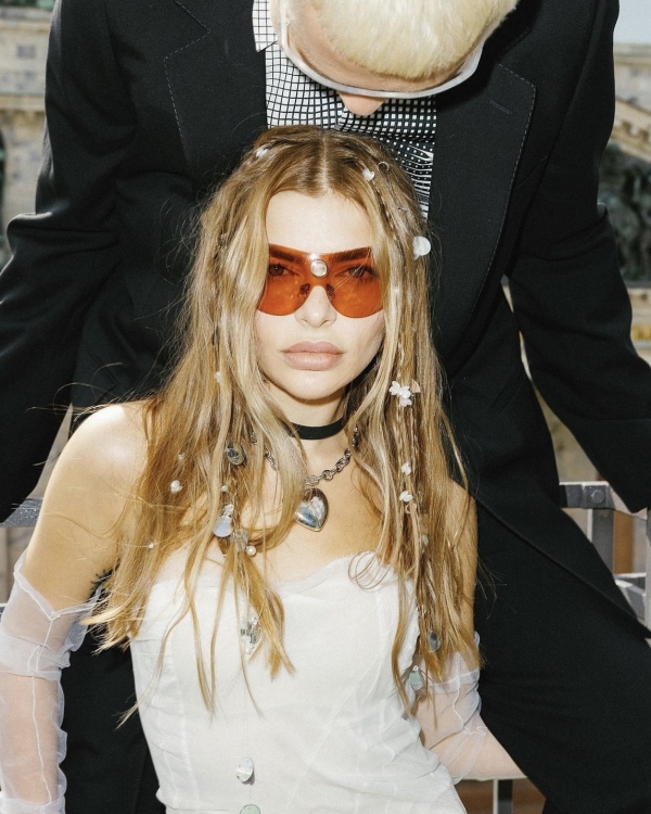 Вопросы, которые невесты чаще всего задают редакции