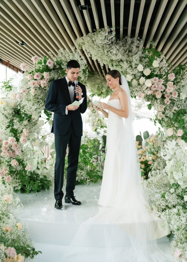 Агентства JR Wedding