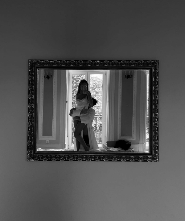 11 книг про отношения, которые стоит прочитать