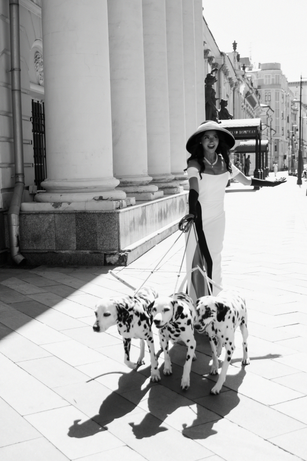 Агентства Bonweddings